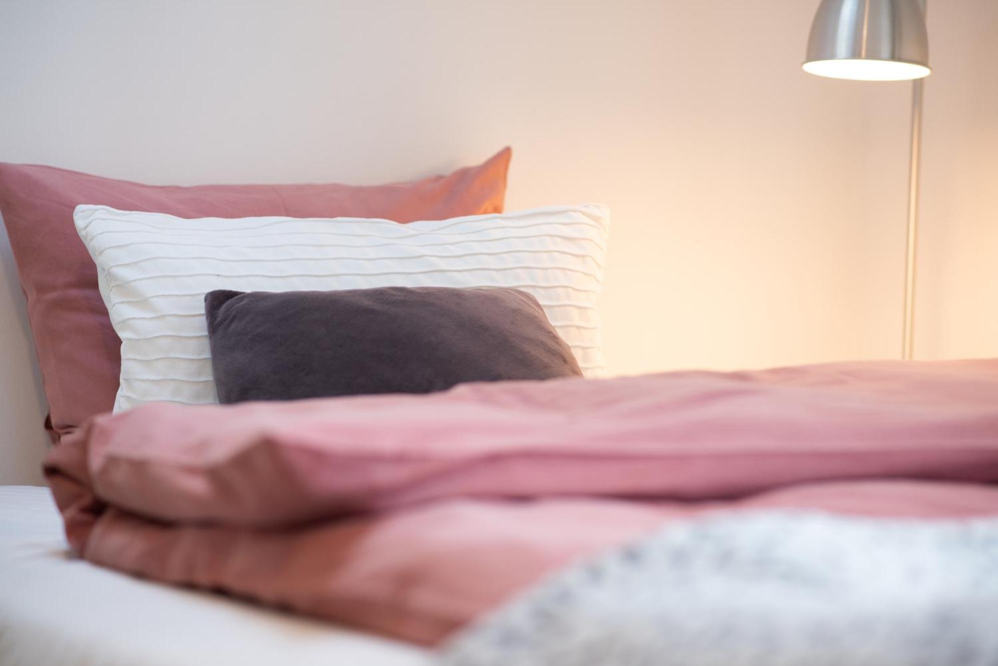 Einzigartige Auszeit Mit Bergblick In Bad Toelz Apartment Ngoại thất bức ảnh