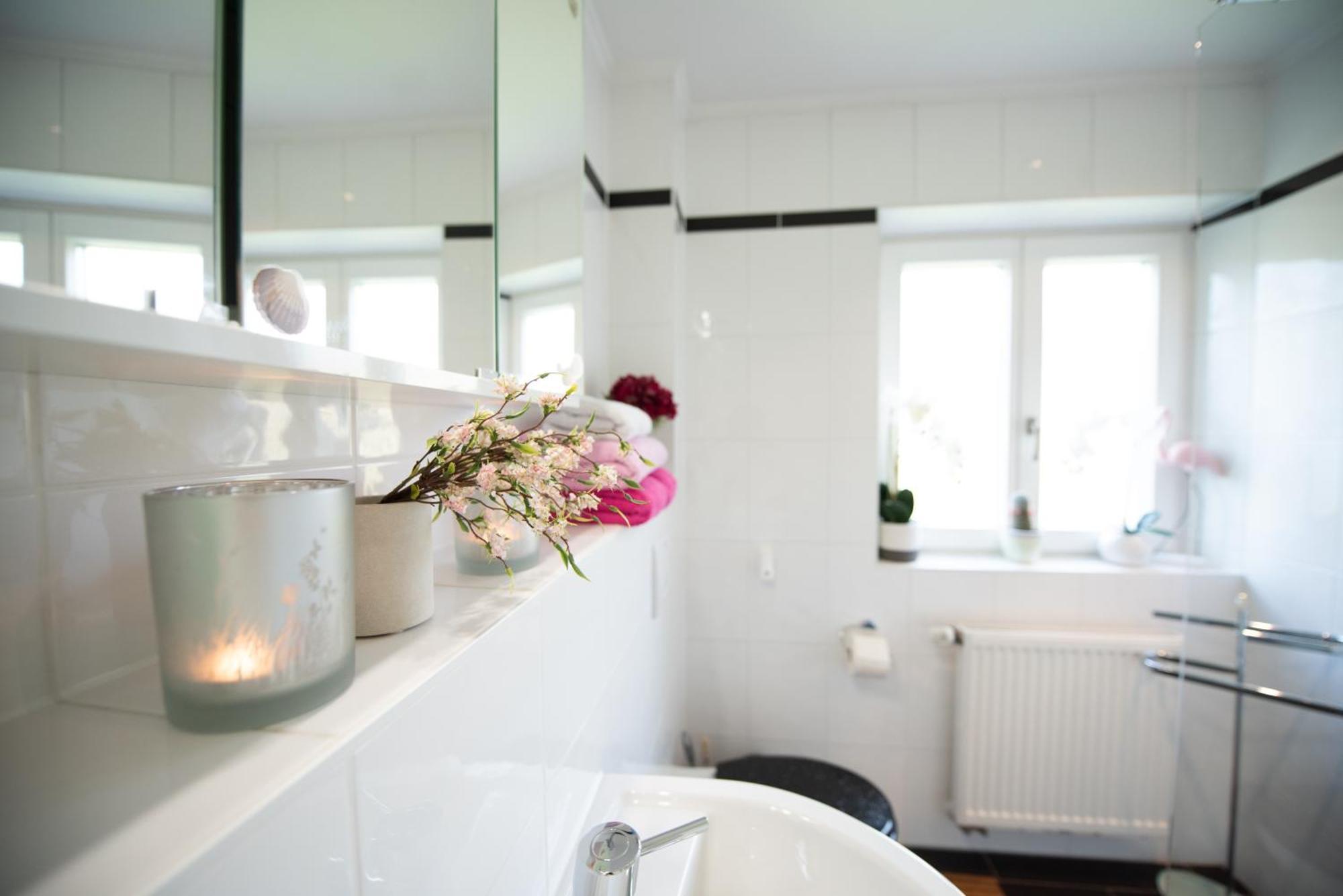 Einzigartige Auszeit Mit Bergblick In Bad Toelz Apartment Ngoại thất bức ảnh