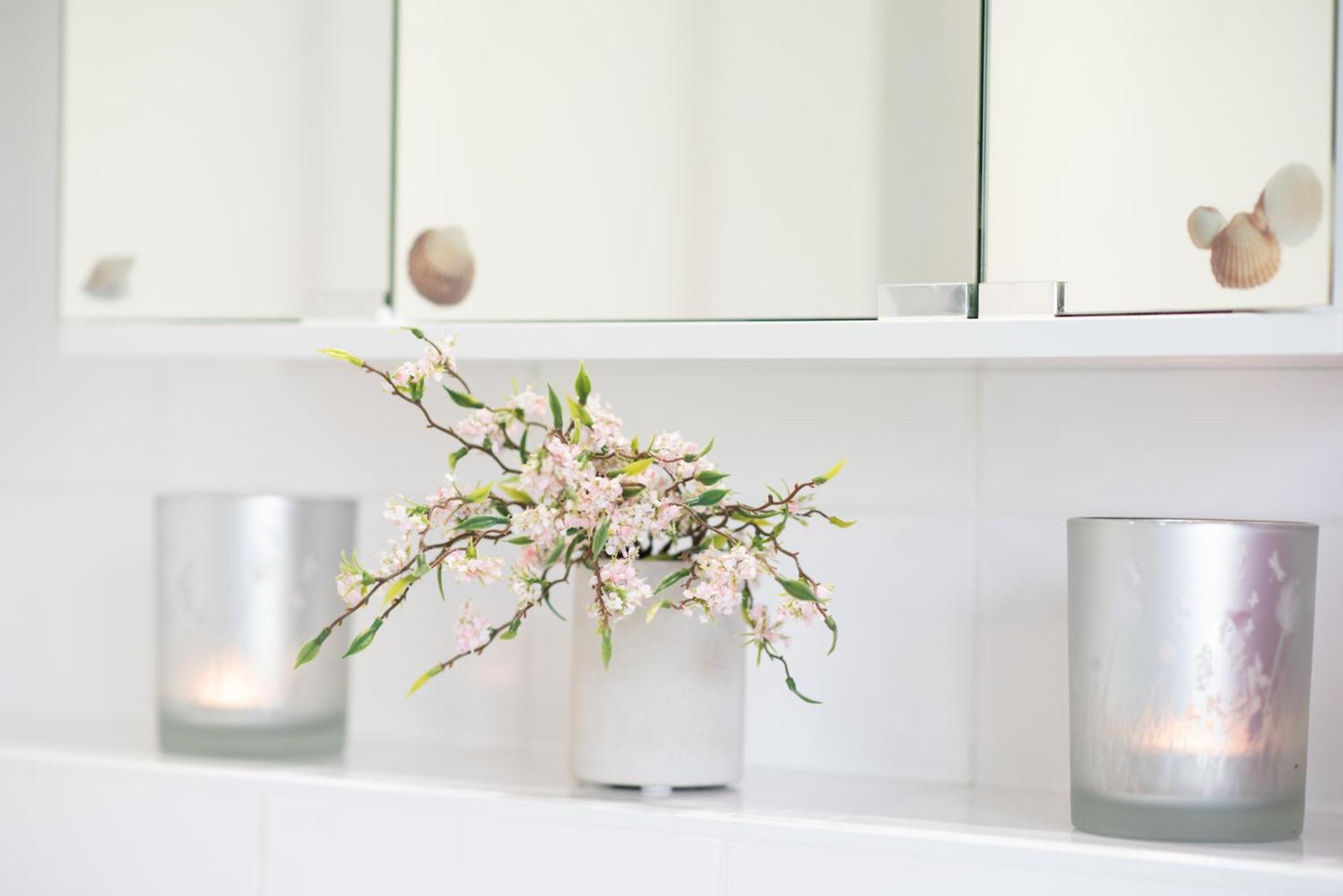 Einzigartige Auszeit Mit Bergblick In Bad Toelz Apartment Ngoại thất bức ảnh
