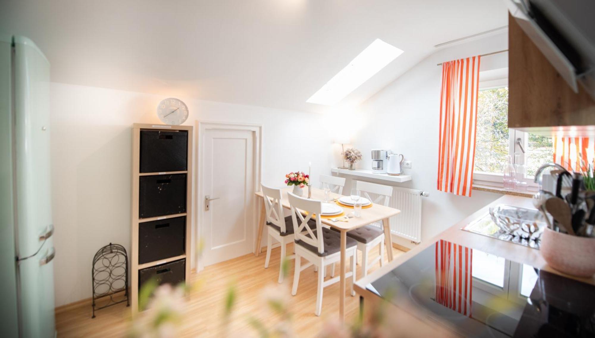 Einzigartige Auszeit Mit Bergblick In Bad Toelz Apartment Ngoại thất bức ảnh
