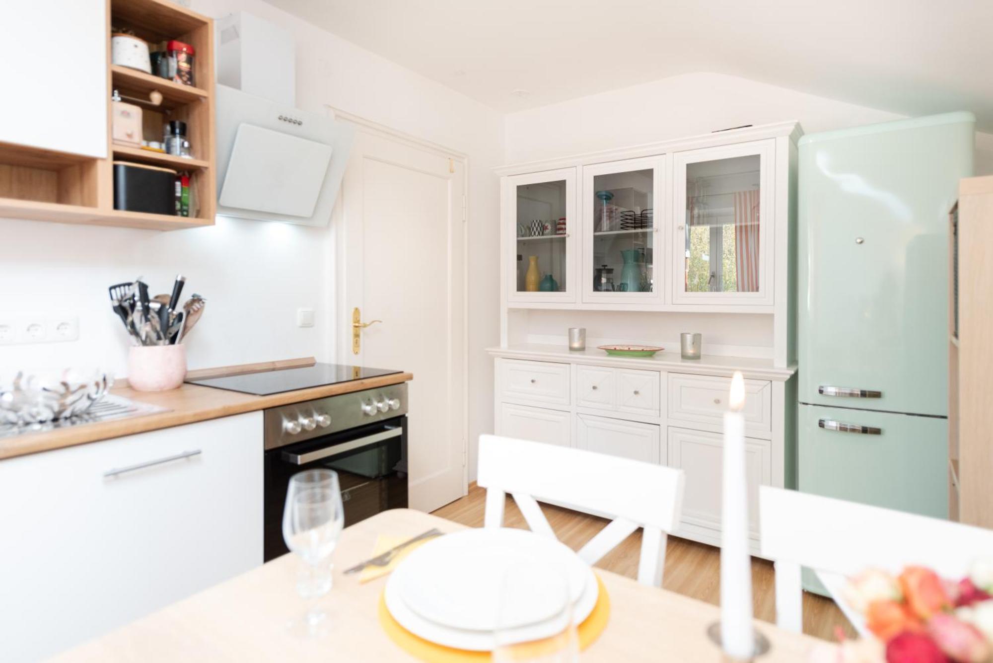 Einzigartige Auszeit Mit Bergblick In Bad Toelz Apartment Ngoại thất bức ảnh