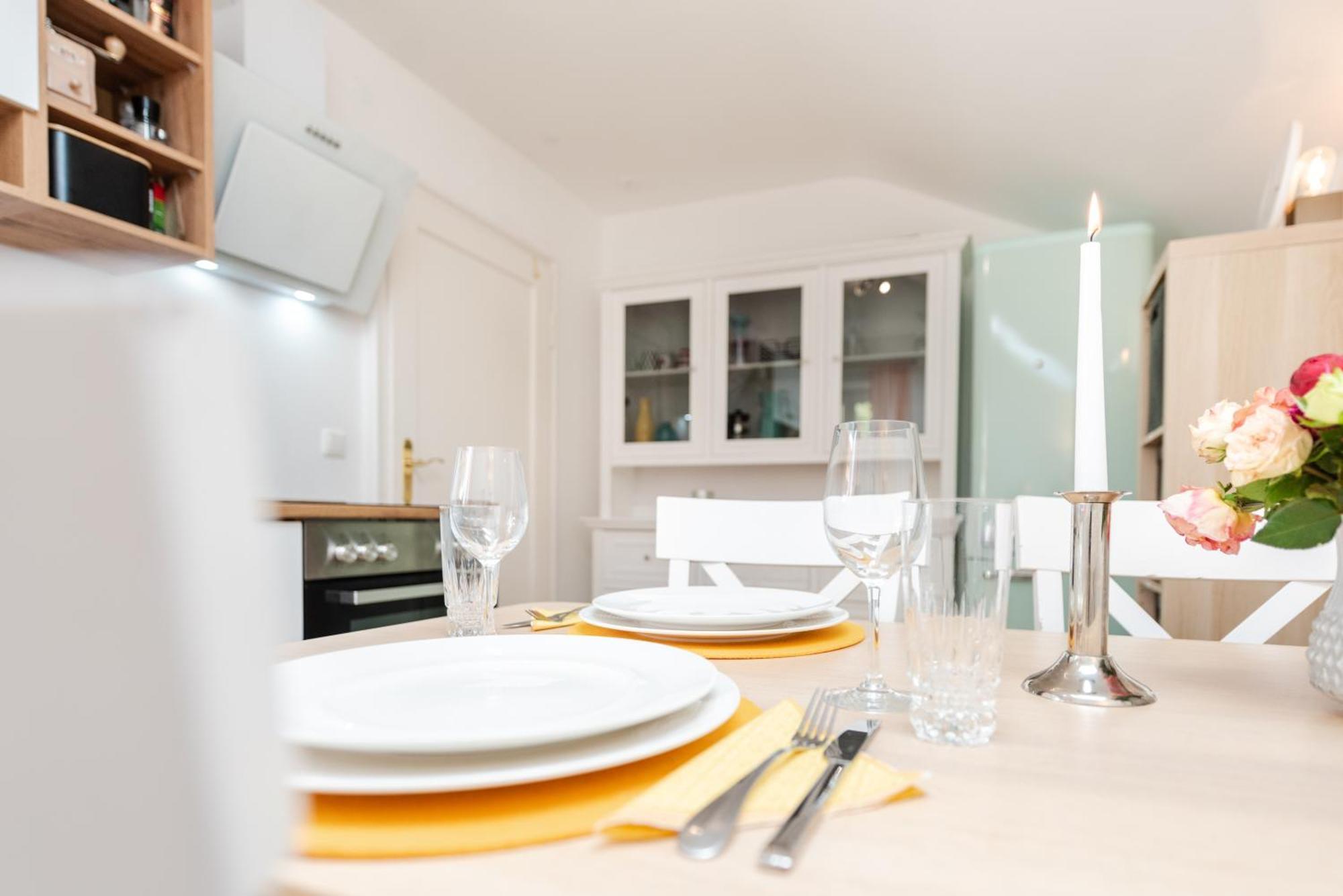 Einzigartige Auszeit Mit Bergblick In Bad Toelz Apartment Ngoại thất bức ảnh