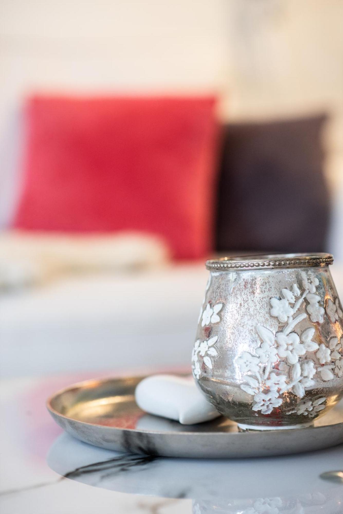 Einzigartige Auszeit Mit Bergblick In Bad Toelz Apartment Ngoại thất bức ảnh