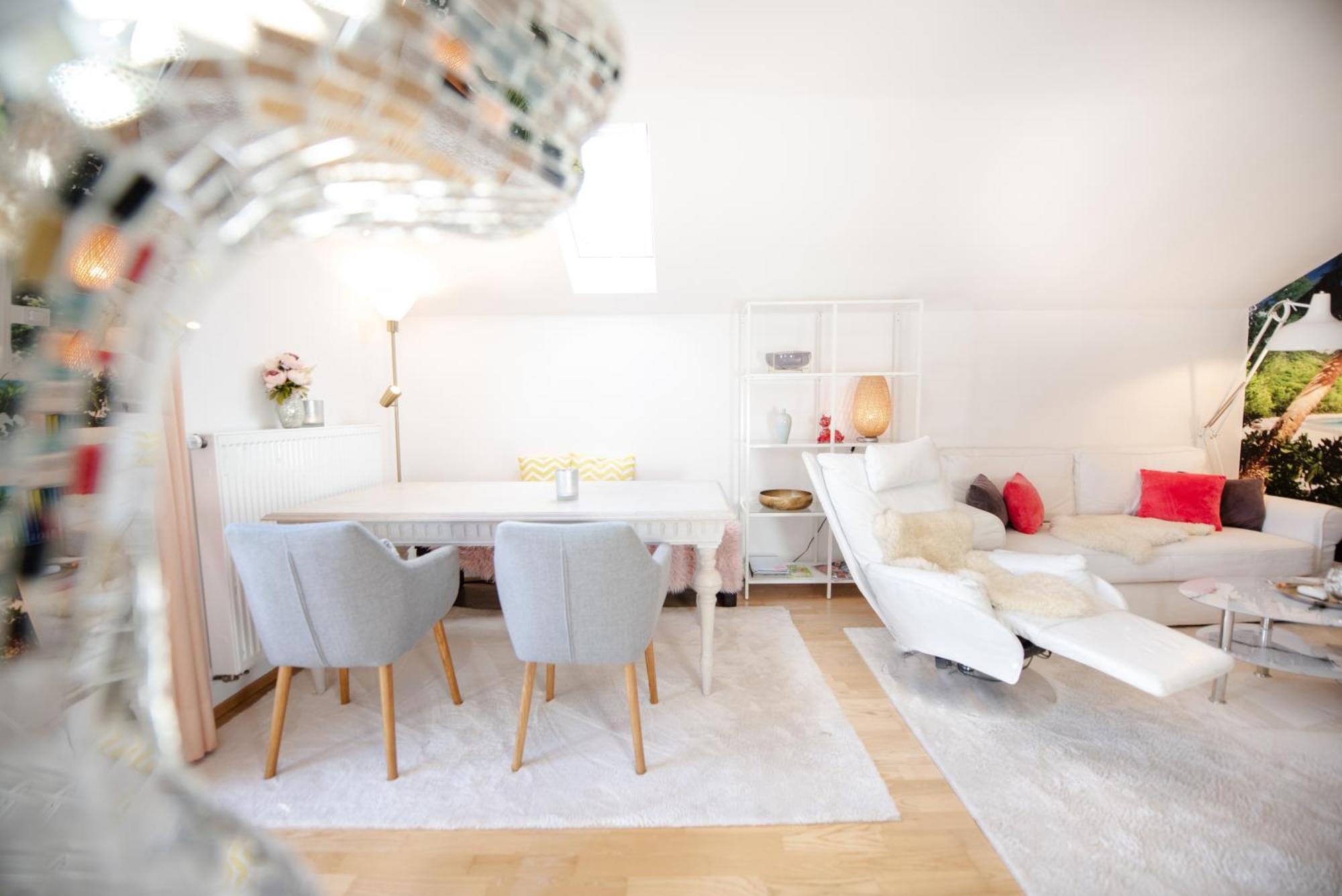 Einzigartige Auszeit Mit Bergblick In Bad Toelz Apartment Ngoại thất bức ảnh